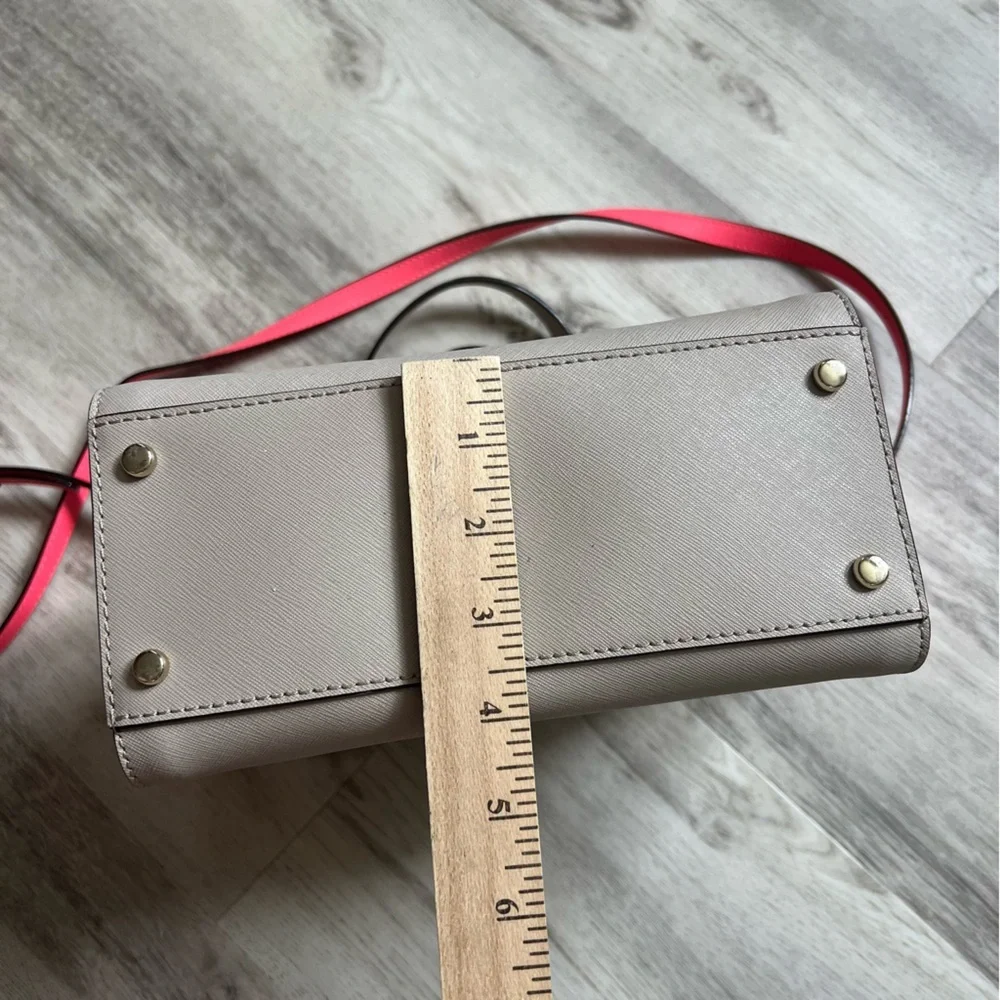 N/A